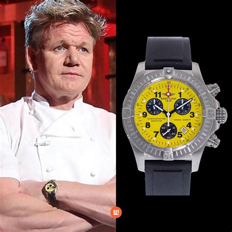 gordon ramsay ifl watch.